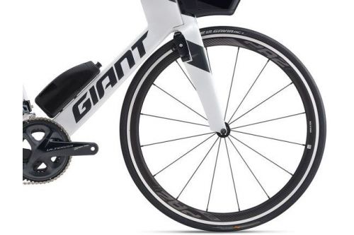 Rower triathlonowy Giant Trinity Advanced Pro 2 2020